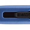 MEMORIE USB VERBATIM StoreNGo 128GB V3 USB 3.0 "49808"