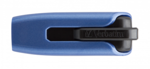 MEMORIE USB VERBATIM StoreNGo 128GB V3 USB 3.0 "49808"
