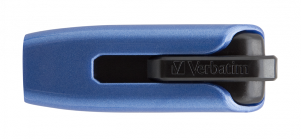 MEMORIE USB VERBATIM StoreNGo 128GB V3 USB 3.0 "49808"
