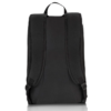 RUCSAC Lenovo, pt. notebook de max. 15.6 inch, 1 compartiment, buzunar frontal, poliester, negru, "4X40K09936"