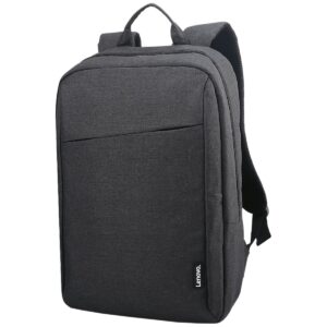 RUCSAC LENOVO, pt. notebook de max. 15.6 inch, 1 compartiment, fara buzunare, waterproof, poliester, negru, "4X40T84059" RUCSAC LENOVO, pt. notebook de max. 15.6 inch, 1 compartiment, fara buzunare, waterproof, poliester, negru, "4X40T84059"