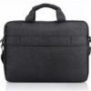 GEANTA LENOVO, pt. notebook de max. 15.6 inch, 1 compartiment, buzunar frontal, poliester, negru, "4X40T84061" GEANTA LENOVO, pt. notebook de max. 15.6 inch, 1 compartiment, buzunar frontal, poliester, negru, "4X40T84061"