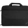 GEANTA LENOVO, pt. notebook de max 15.6 inch, 1 compartiment, buzunar frontal, 310 g, poliester, negru, "4X40Y95214" GEANTA LENOVO, pt. notebook de max 15.6 inch, 1 compartiment, buzunar frontal, 310 g, poliester, negru, "4X40Y95214"