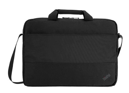 GEANTA LENOVO, pt. notebook de max 15.6 inch, 1 compartiment, buzunar frontal, 310 g, poliester, negru, "4X40Y95214" GEANTA LENOVO, pt. notebook de max 15.6 inch, 1 compartiment, buzunar frontal, 310 g, poliester, negru, "4X40Y95214"