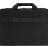 GEANTA LENOVO, pt. notebook de max 15.6 inch, 1 compartiment, buzunar frontal, 310 g, poliester, negru, "4X40Y95214" GEANTA LENOVO, pt. notebook de max 15.6 inch, 1 compartiment, buzunar frontal, 310 g, poliester, negru, "4X40Y95214"