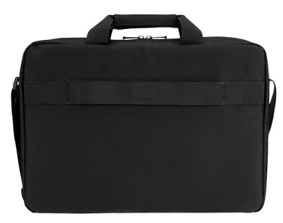 GEANTA LENOVO, pt. notebook de max 15.6 inch, 1 compartiment, buzunar frontal, 310 g, poliester, negru, "4X40Y95214" GEANTA LENOVO, pt. notebook de max 15.6 inch, 1 compartiment, buzunar frontal, 310 g, poliester, negru, "4X40Y95214"