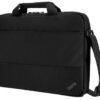 GEANTA LENOVO, pt. notebook de max 15.6 inch, 1 compartiment, buzunar frontal, 310 g, poliester, negru, "4X40Y95214" GEANTA LENOVO, pt. notebook de max 15.6 inch, 1 compartiment, buzunar frontal, 310 g, poliester, negru, "4X40Y95214"