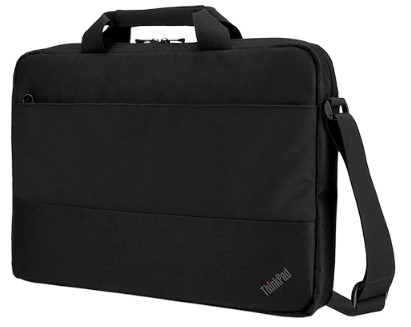 GEANTA LENOVO, pt. notebook de max 15.6 inch, 1 compartiment, buzunar frontal, 310 g, poliester, negru, "4X40Y95214" GEANTA LENOVO, pt. notebook de max 15.6 inch, 1 compartiment, buzunar frontal, 310 g, poliester, negru, "4X40Y95214"