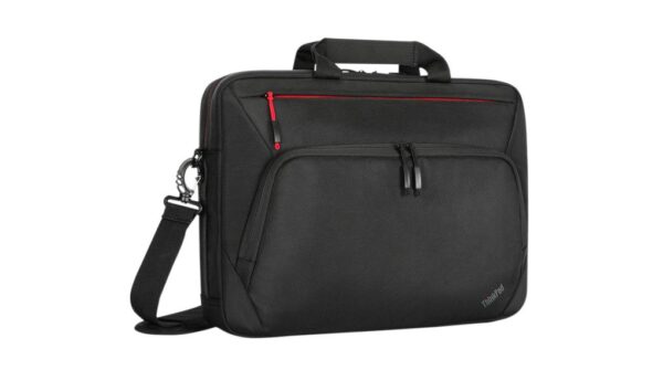 THINKPAD ESSENTIAL PLUS 15.6IN/TOPLOAD "4X41A30365" THINKPAD ESSENTIAL PLUS 15.6IN/TOPLOAD "4X41A30365"