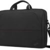GEANTA LENOVO, pt. notebook de max 15.6 inch, 2 compartimente, buzunar frontal x 2, , poliester, negru, "4X41C12469" GEANTA LENOVO, pt. notebook de max 15.6 inch, 2 compartimente, buzunar frontal x 2, , poliester, negru, "4X41C12469"