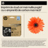 Cartus Cerneala Original HP Black, nr.937e, pentru OJ PRO 9110|9120|9130|9720|9730, 2.5K, incl.TV 0.8 lei)"4S6W9NE" Cartus Cerneala Original HP Black, nr.937e, pentru OJ PRO 9110|9120|9130|9720|9730, 2.5K, incl.TV 0.8 lei)"4S6W9NE"