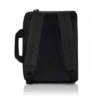 3 in1 Geanta/Rucsac notebook 14.1 inch Black "4X40H57287"