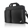 3 in1 Geanta/Rucsac notebook 14.1 inch Black "4X40H57287"