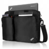 3 in1 Geanta/Rucsac notebook 14.1 inch Black "4X40H57287"