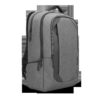 GENTI Lenovo LN Business Casual 17-inch Backpack "4X40X54260" GENTI Lenovo LN Business Casual 17-inch Backpack "4X40X54260"