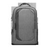 GENTI Lenovo LN Business Casual 17-inch Backpack "4X40X54260" GENTI Lenovo LN Business Casual 17-inch Backpack "4X40X54260"