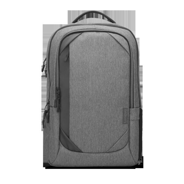 GENTI Lenovo LN Business Casual 17-inch Backpack "4X40X54260" GENTI Lenovo LN Business Casual 17-inch Backpack "4X40X54260"