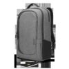 GENTI Lenovo LN Business Casual 17-inch Backpack "4X40X54260" GENTI Lenovo LN Business Casual 17-inch Backpack "4X40X54260"