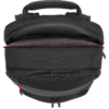 RUCSAC LENOVO, pt. notebook de max 15.6 inch, 2 compartimente, buzunar frontal x 2, 515 g, poliester, negru, "4X41A30364" RUCSAC LENOVO, pt. notebook de max 15.6 inch, 2 compartimente, buzunar frontal x 2, 515 g, poliester, negru, "4X41A30364"