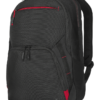 RUCSAC LENOVO, pt. notebook de max 15.6 inch, 2 compartimente, buzunar frontal x 2, 515 g, poliester, negru, "4X41A30364" RUCSAC LENOVO, pt. notebook de max 15.6 inch, 2 compartimente, buzunar frontal x 2, 515 g, poliester, negru, "4X41A30364"