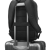 NB BACKPACK ESSENTIAL 15.6"/4X41C12468 LENOVO "4X41C12468" NB BACKPACK ESSENTIAL 15.6"/4X41C12468 LENOVO "4X41C12468"