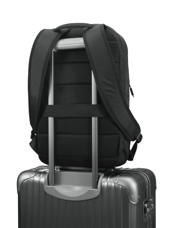 NB BACKPACK ESSENTIAL 15.6"/4X41C12468 LENOVO "4X41C12468" NB BACKPACK ESSENTIAL 15.6"/4X41C12468 LENOVO "4X41C12468"