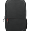 NB BACKPACK ESSENTIAL 15.6"/4X41C12468 LENOVO "4X41C12468" NB BACKPACK ESSENTIAL 15.6"/4X41C12468 LENOVO "4X41C12468"