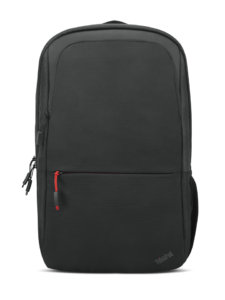 NB BACKPACK ESSENTIAL 15.6"/4X41C12468 LENOVO "4X41C12468"