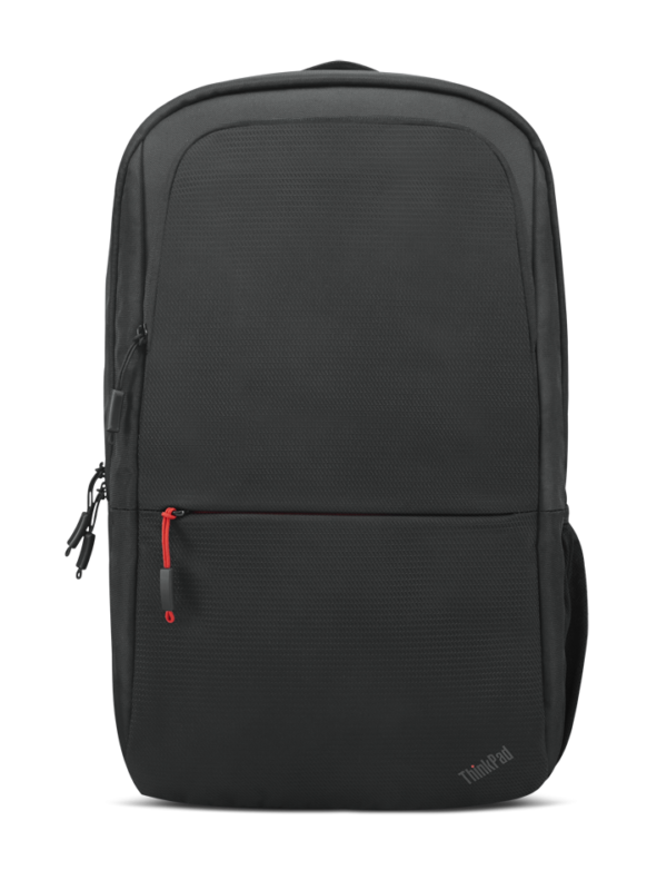 NB BACKPACK ESSENTIAL 15.6"/4X41C12468 LENOVO "4X41C12468" NB BACKPACK ESSENTIAL 15.6"/4X41C12468 LENOVO "4X41C12468"