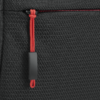 NB BACKPACK ESSENTIAL 15.6"/4X41C12468 LENOVO "4X41C12468" NB BACKPACK ESSENTIAL 15.6"/4X41C12468 LENOVO "4X41C12468"