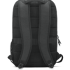 NB BACKPACK ESSENTIAL 15.6"/4X41C12468 LENOVO "4X41C12468" NB BACKPACK ESSENTIAL 15.6"/4X41C12468 LENOVO "4X41C12468"