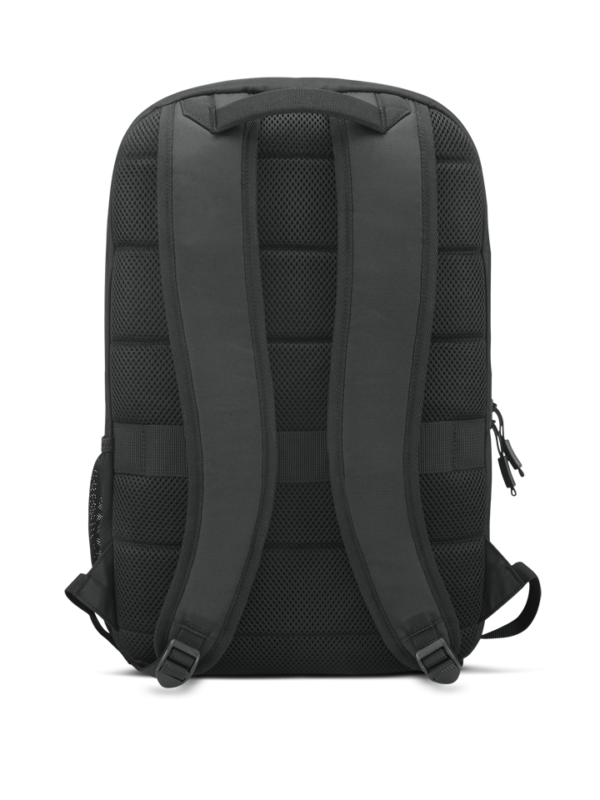 NB BACKPACK ESSENTIAL 15.6"/4X41C12468 LENOVO "4X41C12468" NB BACKPACK ESSENTIAL 15.6"/4X41C12468 LENOVO "4X41C12468"