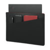 ThinkPad Professional Sleeve 14" pentru X1 Carbon "4X41L51716" ThinkPad Professional Sleeve 14" pentru X1 Carbon "4X41L51716"