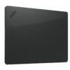 ThinkPad Professional Sleeve 14" pentru X1 Carbon "4X41L51716" ThinkPad Professional Sleeve 14" pentru X1 Carbon "4X41L51716"