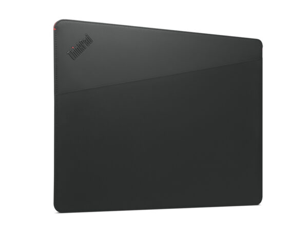 ThinkPad Professional Sleeve 14" pentru X1 Carbon "4X41L51716" ThinkPad Professional Sleeve 14" pentru X1 Carbon "4X41L51716"