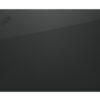 ThinkPad Professional Sleeve 14" pentru X1 Carbon "4X41L51716" ThinkPad Professional Sleeve 14" pentru X1 Carbon "4X41L51716"