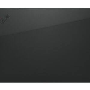 ThinkPad Professional Sleeve 14" pentru X1 Carbon "4X41L51716"