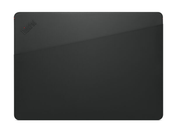 ThinkPad Professional Sleeve 14" pentru X1 Carbon "4X41L51716" ThinkPad Professional Sleeve 14" pentru X1 Carbon "4X41L51716"