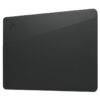 ThinkPad Professional Sleeve 14" pentru X1 Carbon "4X41L51716" ThinkPad Professional Sleeve 14" pentru X1 Carbon "4X41L51716"