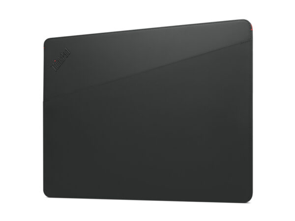 ThinkPad Professional Sleeve 14" pentru X1 Carbon "4X41L51716" ThinkPad Professional Sleeve 14" pentru X1 Carbon "4X41L51716"