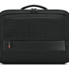 ThinkPad Professional 16-inch Topload G2 "4X41M69795" ThinkPad Professional 16-inch Topload G2 "4X41M69795"
