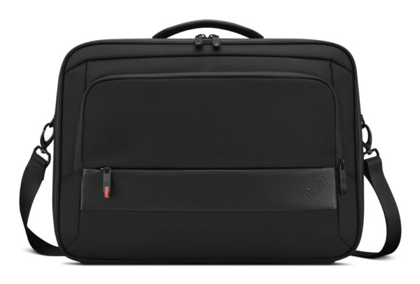 ThinkPad Professional 16-inch Topload G2 "4X41M69795" ThinkPad Professional 16-inch Topload G2 "4X41M69795"