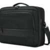 ThinkPad Professional 16-inch Topload G2 "4X41M69795" ThinkPad Professional 16-inch Topload G2 "4X41M69795"