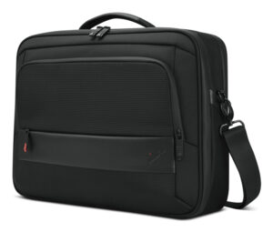 ThinkPad Professional 16-inch Topload G2 "4X41M69795"