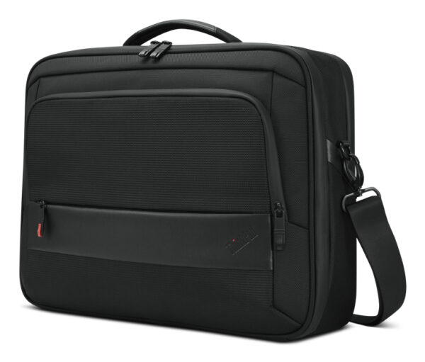 ThinkPad Professional 16-inch Topload G2 "4X41M69795" ThinkPad Professional 16-inch Topload G2 "4X41M69795"