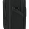 ThinkPad Professional 16-inch Topload G2 "4X41M69795" ThinkPad Professional 16-inch Topload G2 "4X41M69795"