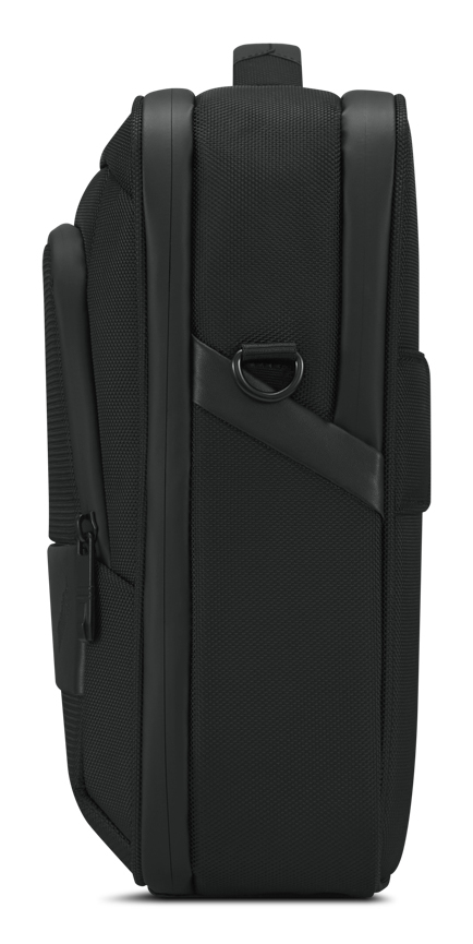 ThinkPad Professional 16-inch Topload G2 "4X41M69795" ThinkPad Professional 16-inch Topload G2 "4X41M69795"