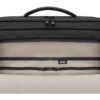 ThinkPad Professional 16-inch Topload G2 "4X41M69795" ThinkPad Professional 16-inch Topload G2 "4X41M69795"