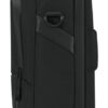 ThinkPad Professional 14-inch Topload G2 "4X41M69796"