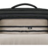 ThinkPad Professional 14-inch Topload G2 "4X41M69796"